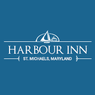 Harbour Inn, Marina and Spa